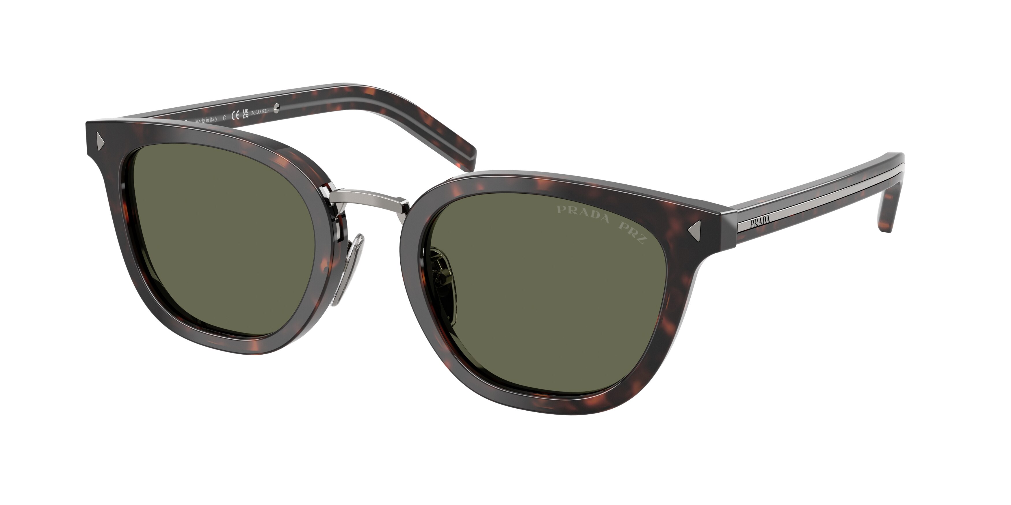 Prada Pr C01SD 17N03R